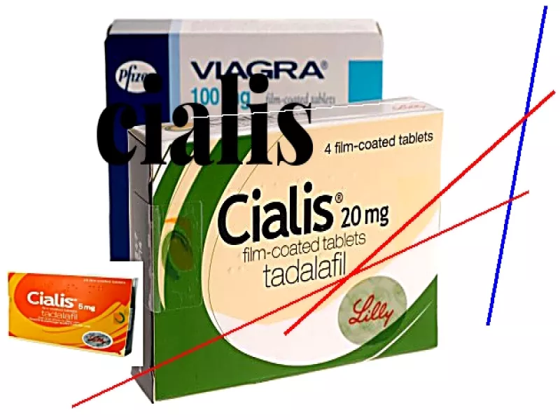 Acheter cialis pro